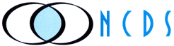 NCDS Logo